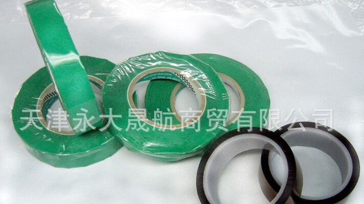 原來(lái)工業(yè)薄膜還有這功能